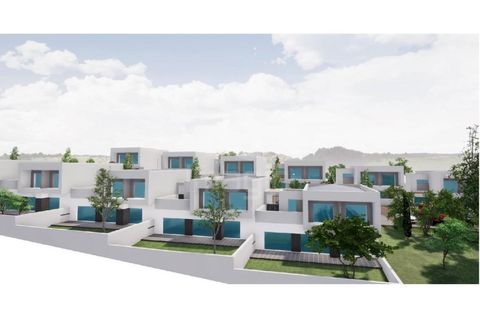 Helårsgrund i Mafra, Lisbon, Mafra - € 650.000 | Ref: L23632 - foto 2