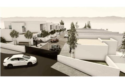 Helårsgrund i Mafra, Lisbon, Mafra - € 650.000 | Ref: L23632 - foto 3