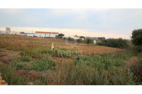 Helårsgrund i Mafra, Lisbon, Mafra - € 650.000 | Ref: L23632 - foto 5