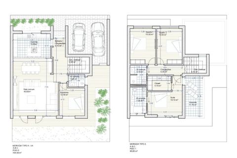 Helårsgrund i Mafra, Lisbon, Mafra - € 650.000 | Ref: L23632 - foto 7