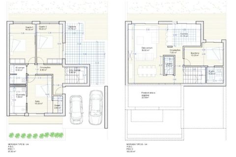 Helårsgrund i Mafra, Lisbon, Mafra - € 650.000 | Ref: L23632 - foto 8