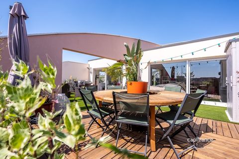 Lejlighed i Le Mans, Sarthe, Le Mans - € 480.000 | Ref: 340932103314 - foto 5