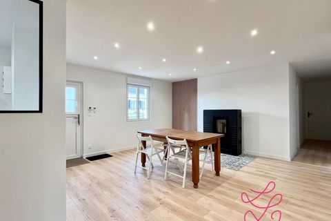 Villa i Wailly-Beaucamp, Pas-de-Calais, Wailly-Beaucamp - € 249.000 | Ref: 340937213868 - foto 3