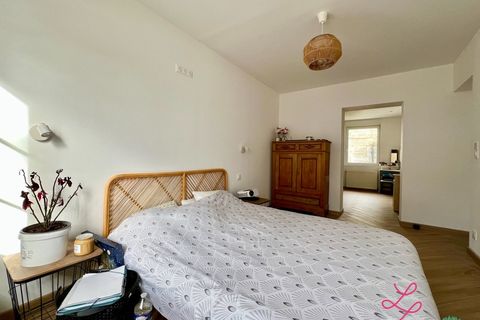 Villa i Wailly-Beaucamp, Pas-de-Calais, Wailly-Beaucamp - € 249.000 | Ref: 340937213868 - foto 11