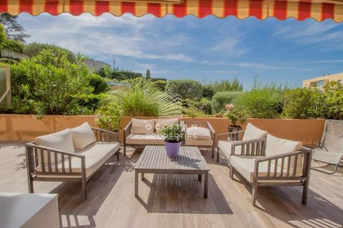 Lejlighed i Le Cannet, Alpes-Maritimes, Le Cannet - € 325.000 | Ref: 86701645 - foto 1