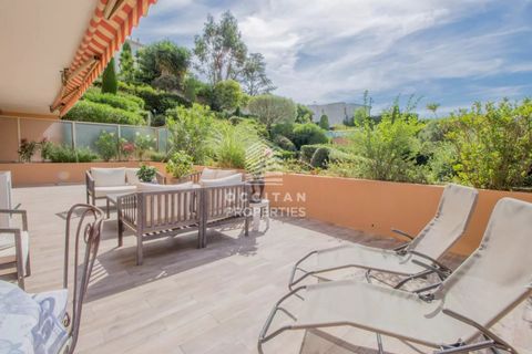 Lejlighed i Le Cannet, Alpes-Maritimes, Le Cannet - € 325.000 | Ref: 86701645 - foto 2