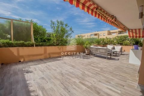 Lejlighed i Le Cannet, Alpes-Maritimes, Le Cannet - € 325.000 | Ref: 86701645 - foto 3