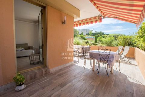 Lejlighed i Le Cannet, Alpes-Maritimes, Le Cannet - € 325.000 | Ref: 86701645 - foto 4