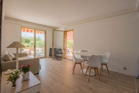 Lejlighed i Le Cannet, Alpes-Maritimes, Le Cannet - € 325.000 | Ref: 86701645 - foto 5
