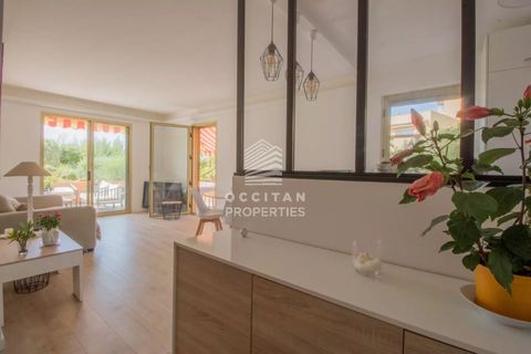 Lejlighed i Le Cannet, Alpes-Maritimes, Le Cannet - € 325.000 | Ref: 86701645 - foto 6