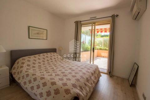 Lejlighed i Le Cannet, Alpes-Maritimes, Le Cannet - € 325.000 | Ref: 86701645 - foto 7