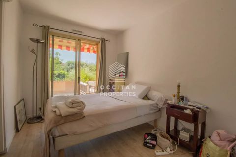 Lejlighed i Le Cannet, Alpes-Maritimes, Le Cannet - € 325.000 | Ref: 86701645 - foto 8