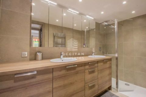Lejlighed i Le Cannet, Alpes-Maritimes, Le Cannet - € 325.000 | Ref: 86701645 - foto 10