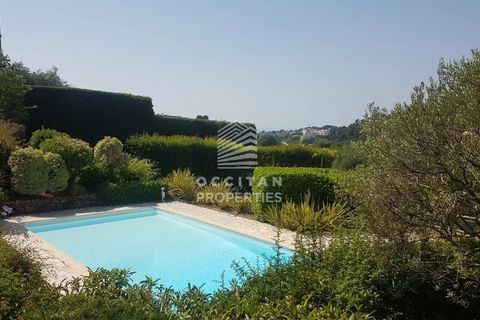 Lejlighed i Le Cannet, Alpes-Maritimes, Le Cannet - € 325.000 | Ref: 86701645 - foto 11