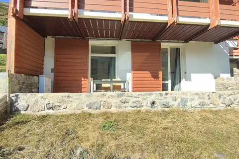 Leilighet i La Mongie, Hautes-Pyrenees, La Mongie - € 93 500 | Ref: 340939945809 - foto 11