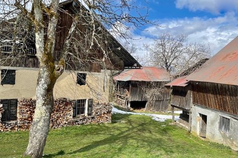 Villa a Bonvillard, Savoie, Bonvillard - € 198.000 | Ref: 340936953597 - foto 2