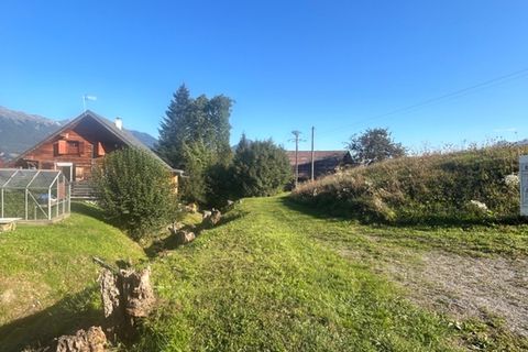 Villa a Bonvillard, Savoie, Bonvillard - € 198.000 | Ref: 340936953597 - foto 5