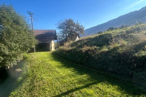 Villa a Bonvillard, Savoie, Bonvillard - € 198.000 | Ref: 340936953597 - foto 8