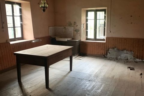 Villa a Bonvillard, Savoie, Bonvillard - € 198.000 | Ref: 340936953597 - foto 9