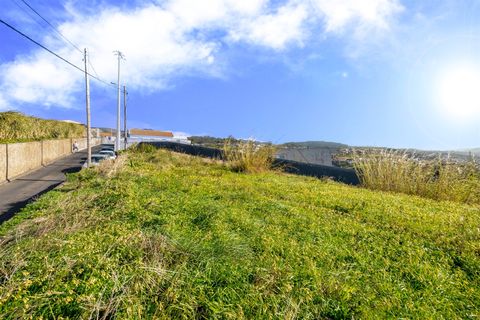 Helårsgrund i Ponta do Sol, Madeira, Ponta do Sol - € 120.000 | Ref: Q2618 - foto 9