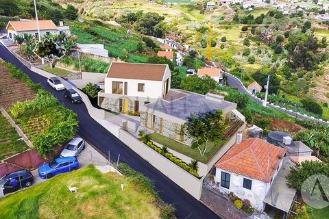 Helårsgrund i Ponta do Sol, Madeira, Ponta do Sol - € 120.000 | Ref: Q2618 - foto 2