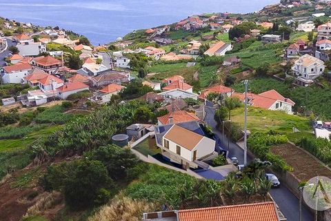 Helårsgrund i Ponta do Sol, Madeira, Ponta do Sol - € 120.000 | Ref: Q2618 - foto 3