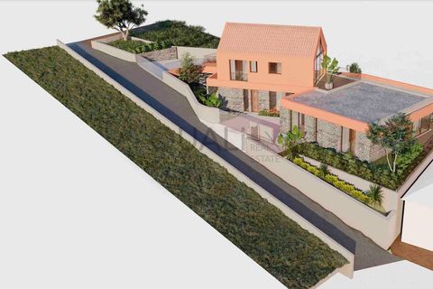 Helårsgrund i Ponta do Sol, Madeira, Ponta do Sol - € 120.000 | Ref: Q2618 - foto 4