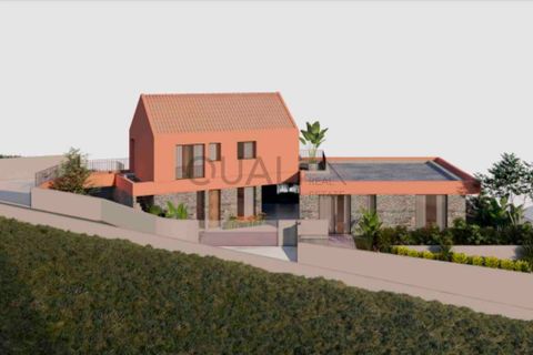 Helårsgrund i Ponta do Sol, Madeira, Ponta do Sol - € 120.000 | Ref: Q2618 - foto 5