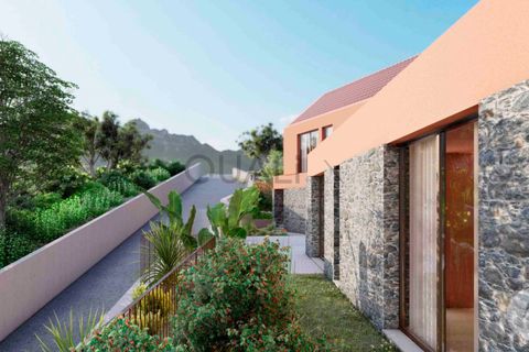 Helårsgrund i Ponta do Sol, Madeira, Ponta do Sol - € 120.000 | Ref: Q2618 - foto 6