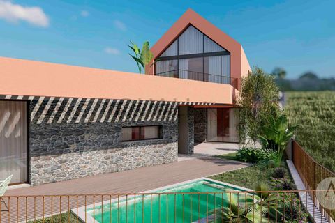 Helårsgrund i Ponta do Sol, Madeira, Ponta do Sol - € 120.000 | Ref: Q2618 - foto 7