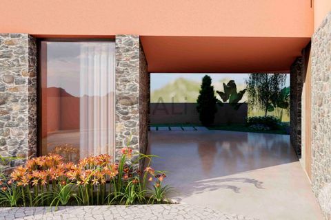Helårsgrund i Ponta do Sol, Madeira, Ponta do Sol - € 120.000 | Ref: Q2618 - foto 8