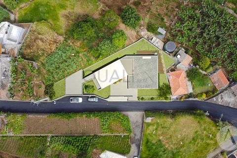 Helårsgrund i Ponta do Sol, Madeira, Ponta do Sol - € 120.000 | Ref: Q2618 - foto 12