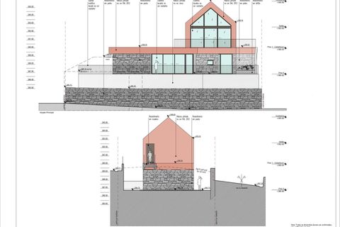 Helårsgrund i Ponta do Sol, Madeira, Ponta do Sol - € 120.000 | Ref: Q2618 - foto 18