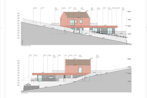 Helårsgrund i Ponta do Sol, Madeira, Ponta do Sol - € 120.000 | Ref: Q2618 - foto 19