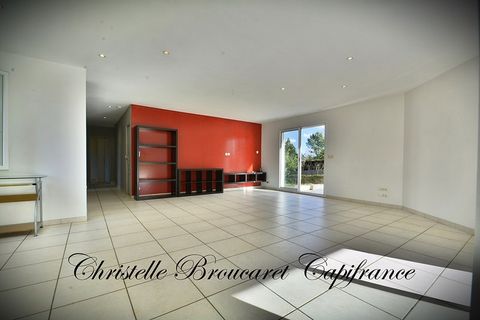 Villa i Segos, Gers, Segos - € 192.000 | Ref: 340937998601 - foto 2
