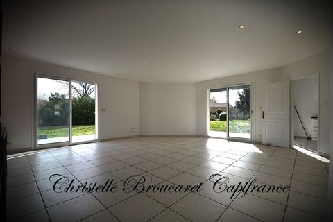 Villa i Segos, Gers, Segos - € 192.000 | Ref: 340937998601 - foto 3