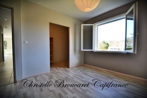 Villa i Segos, Gers, Segos - € 192.000 | Ref: 340937998601 - foto 9