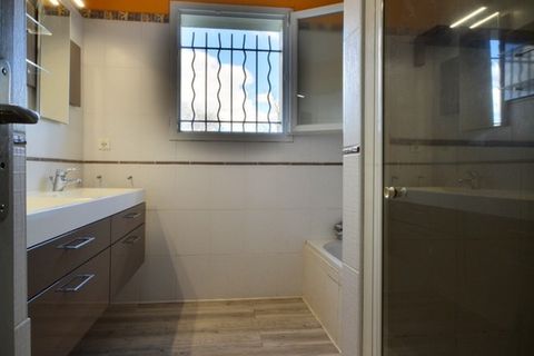 Villa i Segos, Gers, Segos - € 192.000 | Ref: 340937998601 - foto 11