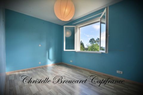 Villa i Segos, Gers, Segos - € 192.000 | Ref: 340937998601 - foto 13