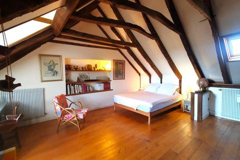 Farm hus i Lunac, Aveyron, Lunac - € 339.000 | Ref: 7969C1832E774964 - foto 5