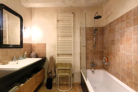Farm hus i Lunac, Aveyron, Lunac - € 339.000 | Ref: 7969C1832E774964 - foto 9