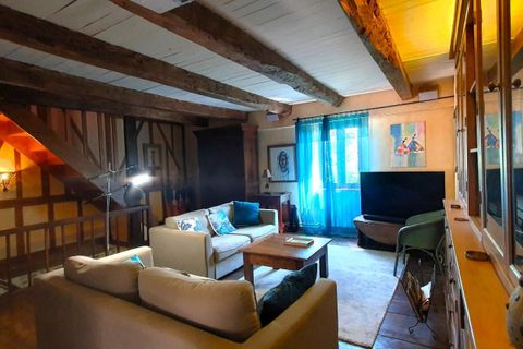 Farm hus i Lunac, Aveyron, Lunac - € 339.000 | Ref: 7969C1832E774964 - foto 18