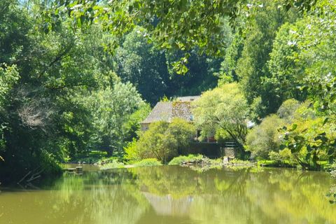 Farm hus i Rignac, Aveyron, Rignac - € 650.000 | Ref: 2B540A7F7EA74460 - foto 1