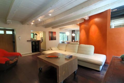Farm hus i Rignac, Aveyron, Rignac - € 650.000 | Ref: 2B540A7F7EA74460 - foto 17