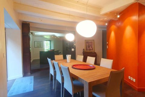 Farm hus i Rignac, Aveyron, Rignac - € 650.000 | Ref: 2B540A7F7EA74460 - foto 18