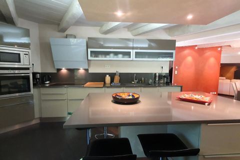 Farm hus i Rignac, Aveyron, Rignac - € 650.000 | Ref: 2B540A7F7EA74460 - foto 19