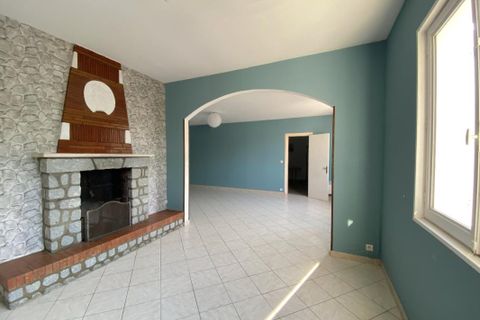Villa a Bussiere-Badil, Dordogne, Bussiere-Badil - € 202.350 | Ref: 1201879331 - foto 4