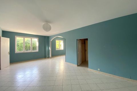 Villa a Bussiere-Badil, Dordogne, Bussiere-Badil - € 202.350 | Ref: 1201879331 - foto 5