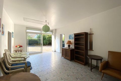 Villa a Bussiere-Badil, Dordogne, Bussiere-Badil - € 202.350 | Ref: 1201879331 - foto 6