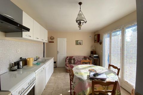 Villa a Bussiere-Badil, Dordogne, Bussiere-Badil - € 202.350 | Ref: 1201879331 - foto 17
